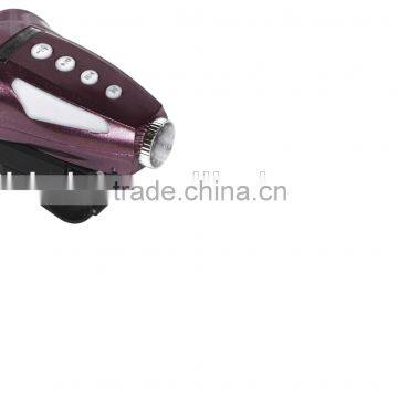 2013 Outdoor mini bicycle speaker/wholesale