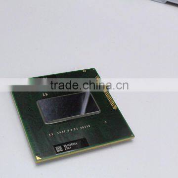 Brand New Sandy Bridge FF8062701065100 8M Cache 2.50 GHz CPU Wholesale Retial Intel Core i7-2860QM SR02X Processor