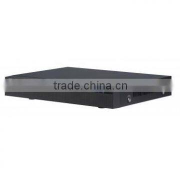 High Quality 8CH Playback 16ch ahd dvr