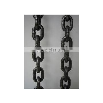 Chain