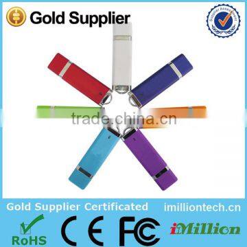 Free Logo,local Product,any Color Custom Best Price Bulk 1gb Usb Flash Drives photo-2