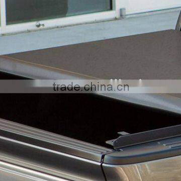 Roll up Tonneau Cover for hilux