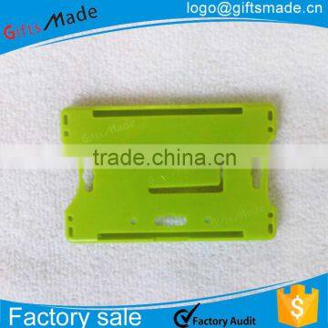 Cheap Custom Unique Luggage Tags, Fashion Clothing Tags and Simple Price Tag photo-3