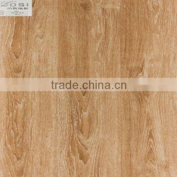 12mm Laminate Flooring Routed photo-2