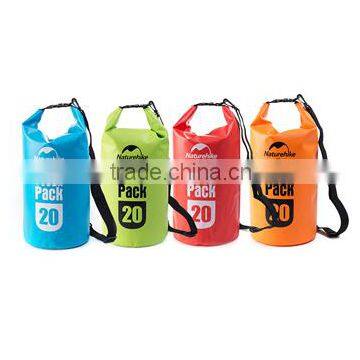 Waterproof Dry Gear Bag 5L/10L/20L