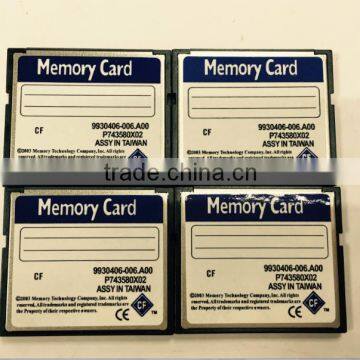 Original top quality memory card digital camera ms cf card full capacity