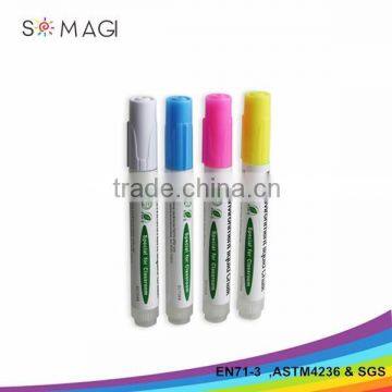 For ffice use non-toxic dry erase markers bulk