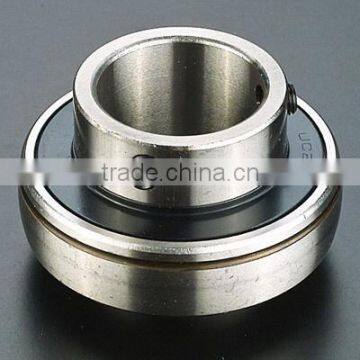 spherical insert bearings UC208