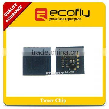 reset chip for Xerox 5500 toner chip