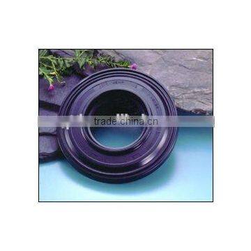 Hydraulic cylinder TPU/PU oil resistant rod seal IDI ISI UHS U type piston seal
