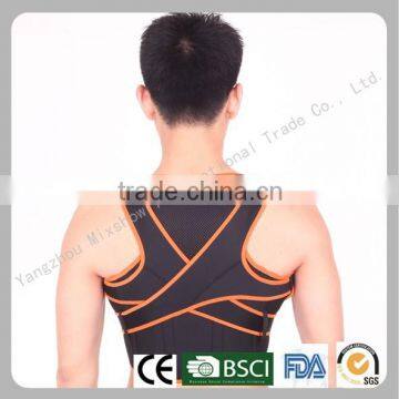 back support belt