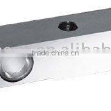 SQA Single point load cell