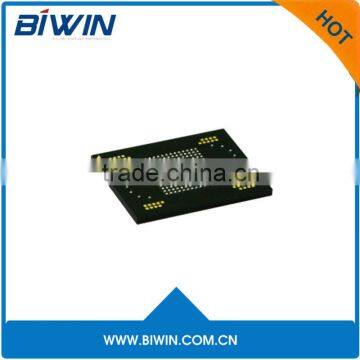 Low Price Factory Wholesale Emmc 4.51 8Gb