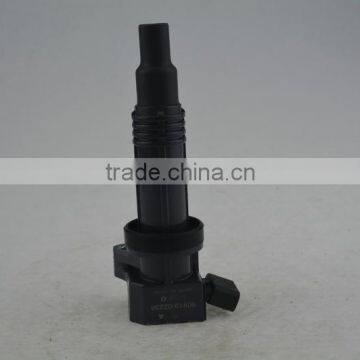 90919-02236 Performance Ignition Coil for Toyota photo-2