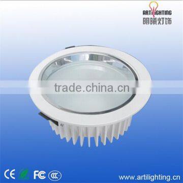 2015 Hot Lifud Driver Led Down Light photo-5