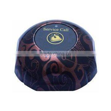 Quality Control Apartment Door Bell Nurse Call System Pagers for Elderly photo-6