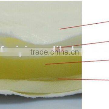 Wholesale 5-10cm School Memory Foam Pad photo-3