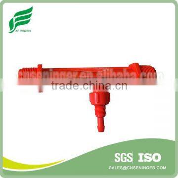 Seninger Irrigation Venturi Injector