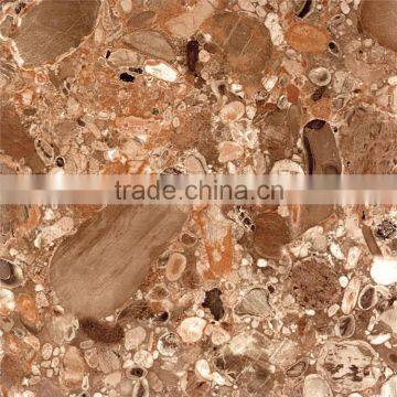 wood look ceramic floor tile