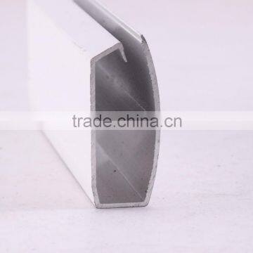 motorised roller blinds bottom rail