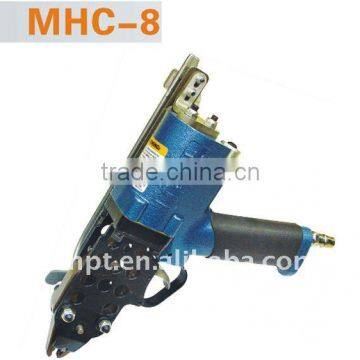 snap on pneumatic toolsMHC-8