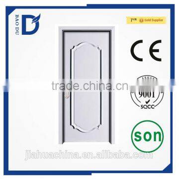 Teak Ply Wood Door Designs Solid Wood Door Teak Wood Door Design photo-6