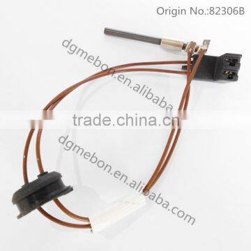 for Webasto Air Top 2000 Flame Detector 24V ceramic glow plug 82306B