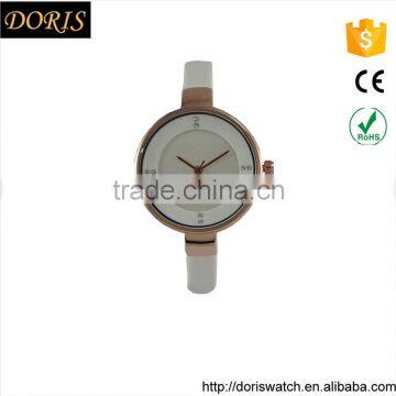 Cool 2016 wrist watch women and men ware