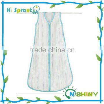 New Arrival 2015 Fashion Newborn Baby Sleeping Bags, Sleepingwear for Infant Baby