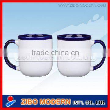 porcelain ware/Promotion Coffee cup