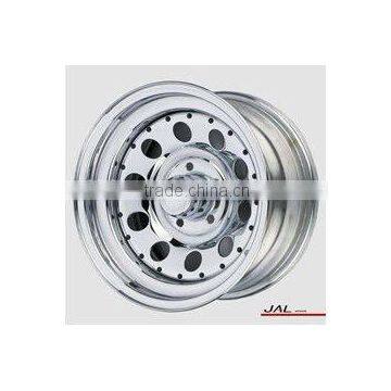 Trailer Rim15x7"