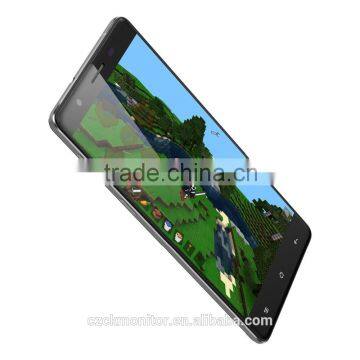 Original CUBOT S550 Pro 5.5 Inch MT6735 Quad-Core 1.3GHz 3+16GB 4G Mobile Phone photo-4