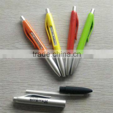 All Export Products Ilver Plunger and Neb Professional Factory Supply Windows Pen photo-4