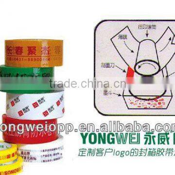 Warning Tape photo-4