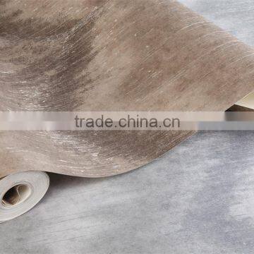 Grey Wall Paper tv Background Wallpaper photo-6