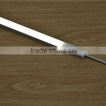 Human Body Infrared Sensor Corridor Length 30cm Led Linear Strip Light