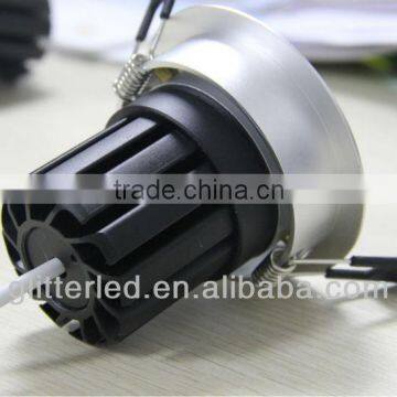 led COB Downlight for Special illumination