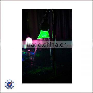 Fountain With LED Lamp For Swimming Pool photo-2