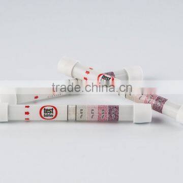 Alcohol Test Disposable Breathalyzer Single Use photo-3