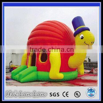 Castle Toy Kids Castle Bed Toy Inflatable Castle