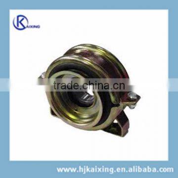 China manufacturer Auto parts Center bearing 37230-35013 used for TOYOTA HILUX