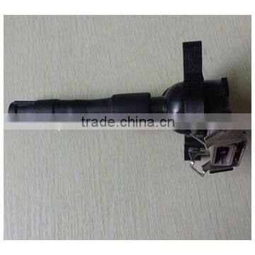 Manufacturer Auto Ignition coil 12131748018 for BMW