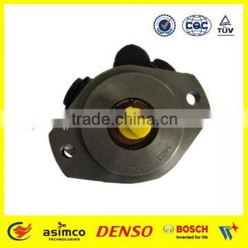 M4101-3407100 C4934128/3406V65-00 High Performance Hot Sale Original Rotary Vacuum Vane Pump for Renault