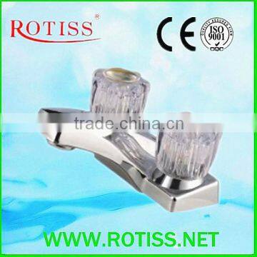 hot selling RTS1506 basin mixer