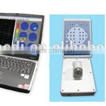 EEG Equipment/ EEG Medical Equipment/ EEG-1018