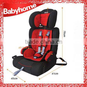 baby shield safety baby car seat