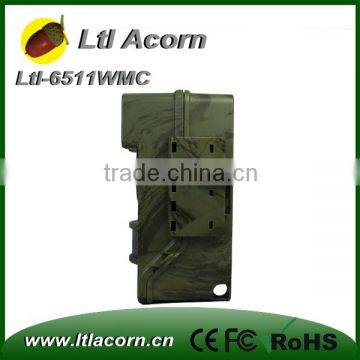 Hottest Ltl Acorn GSM /MMS/emails/SMS/SMTP/FTP Hunting Camera With 12MP 1080P PIR Motion Detection Outdoor Gsm Hunting Camera photo-2