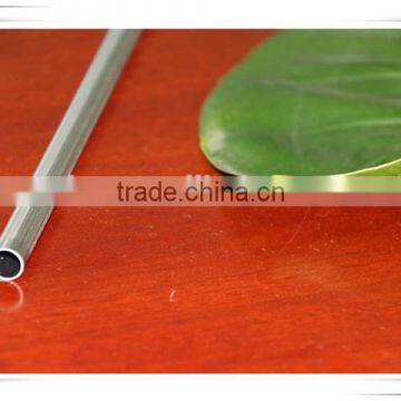TP430 Welded Stainless Steel Weld Tube / Pipe photo-5