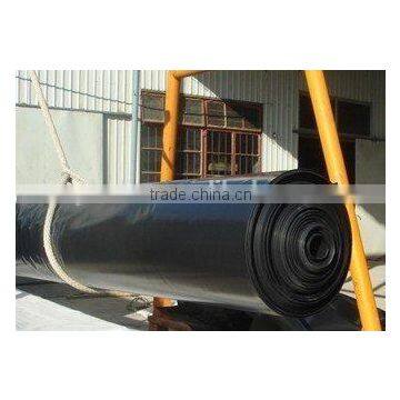 hdpe geomembrane liner