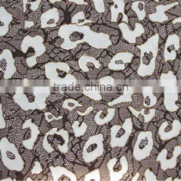 Sublimation Foil Printing photo-2